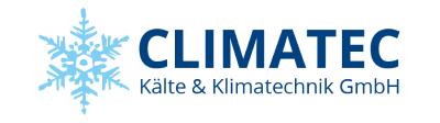 Climatec