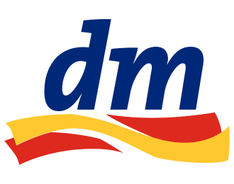 dm