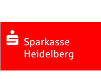 sparkasse