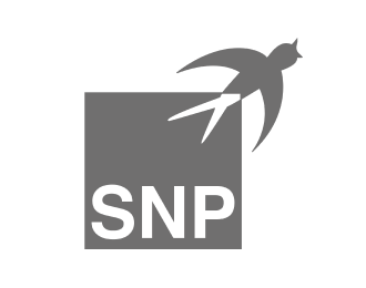 snp-l