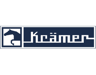 kraemer