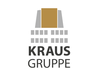 kraus