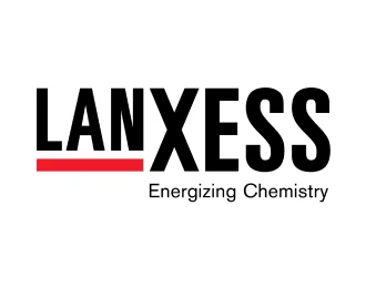 lanxess_2x