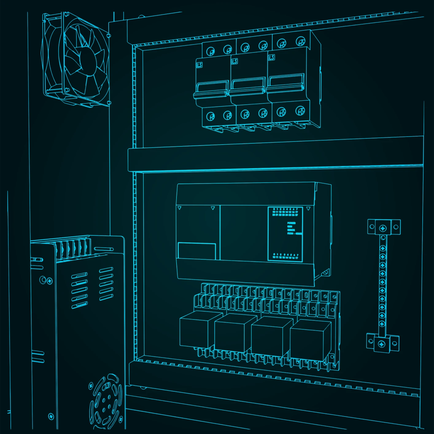 msr-3